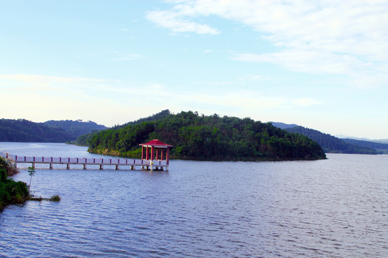 IMG_0441.jpg金江湖.jpg