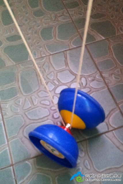 03.jpg
