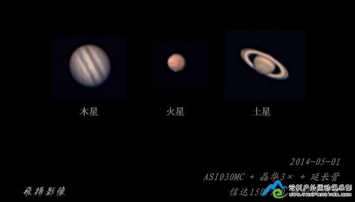 140501ľ.jpg